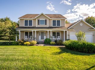 6 Primrose Cir, Malta, NY 12020