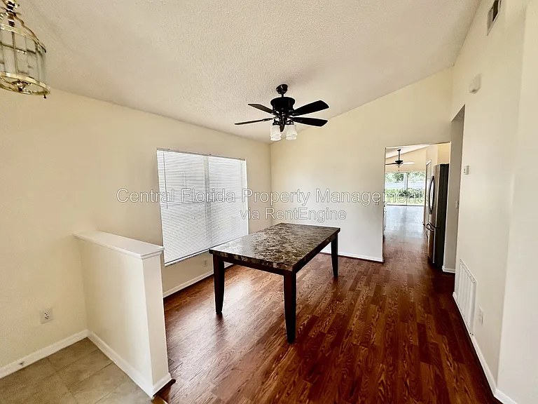 9217 Telfer Run — Photo 12