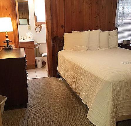 5th image of 10301 Us Highway 27 Unit 132