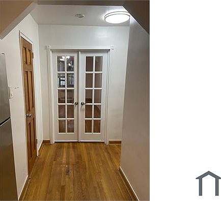 5th image of 1005 Burke Ave Floor 2