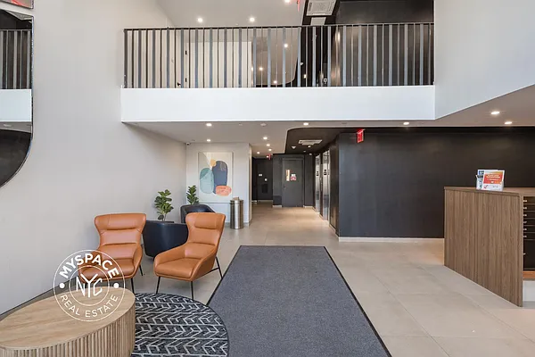 Rented by MySpaceNYC | media 36