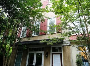 720 S Shelmore Blvd APT 200, Mount Pleasant, SC 29464