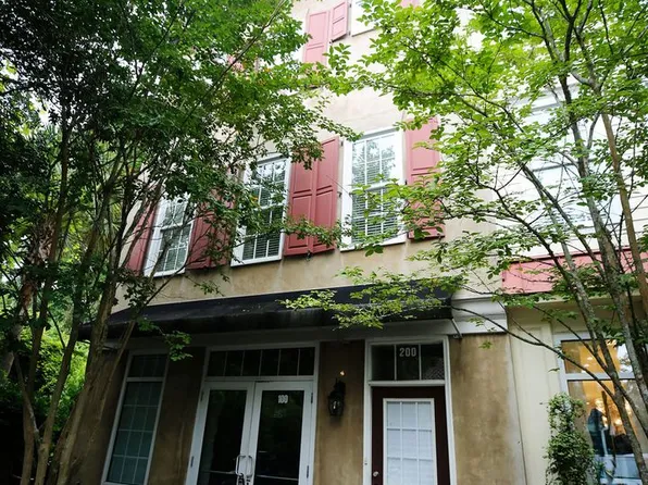720 S Shelmore Blvd APT 200, Mount Pleasant, SC 29464
