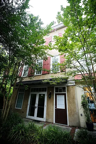 720 S Shelmore Blvd #200 Photo 1 720 S Shelmore Blvd #200 Photo 1
