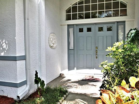 3rd image of 4367 Ellinwood Blvd