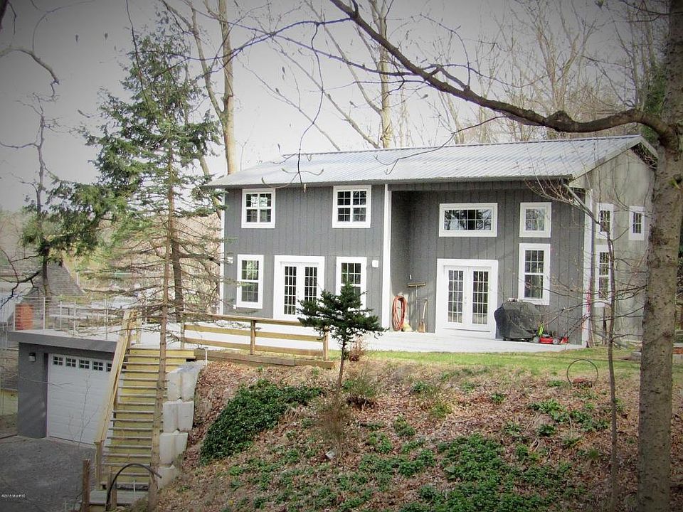 1st image of 6265 N Grace Ave