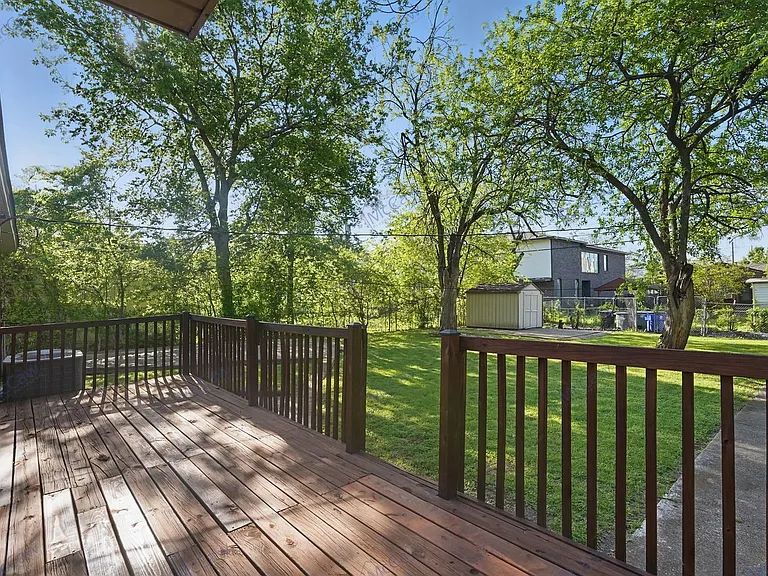 4710 Wateka Dr — Photo 19