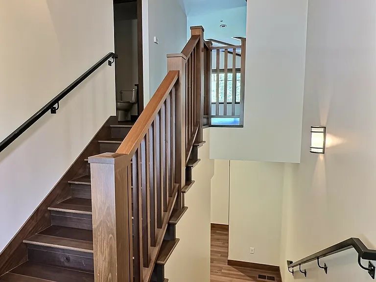 10239 Annies Loop — Photo 3