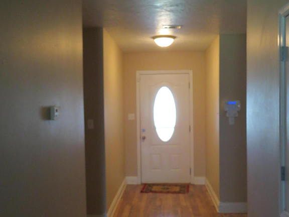 2nd image of 110 Deer Brook Dr