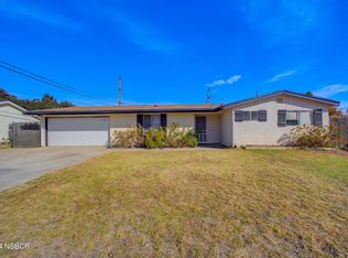 1055 Via Esmeralda, Santa Maria, CA 93455
