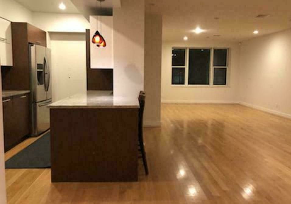 1st image of 531 W 49th St APT 5