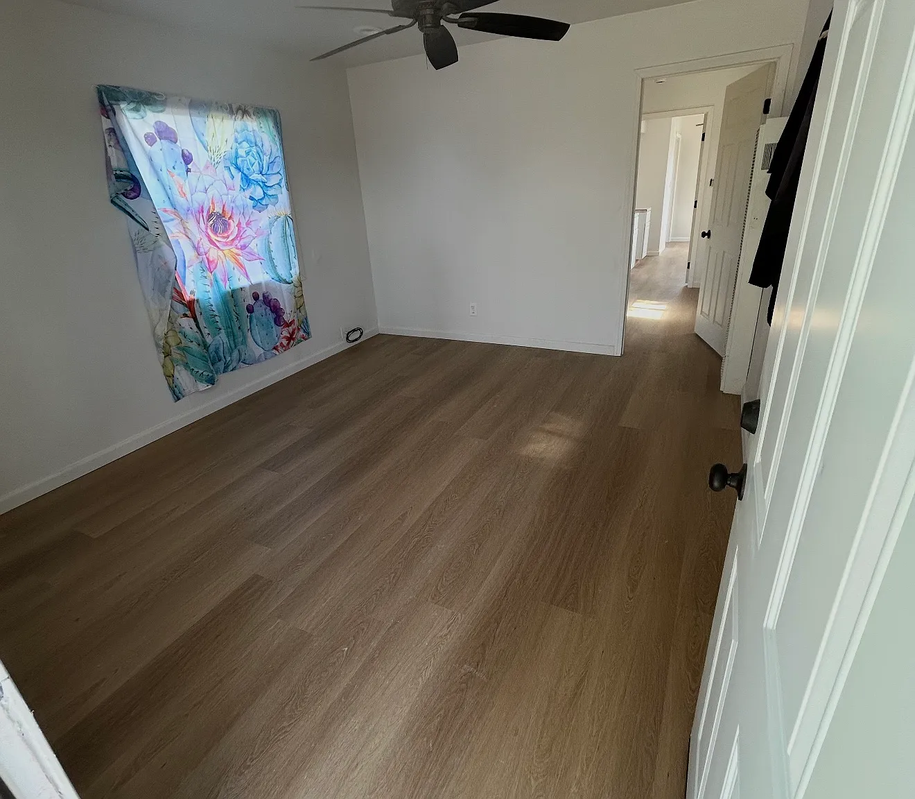 1 bed, 650 sqft, $1,220 — Photo 2