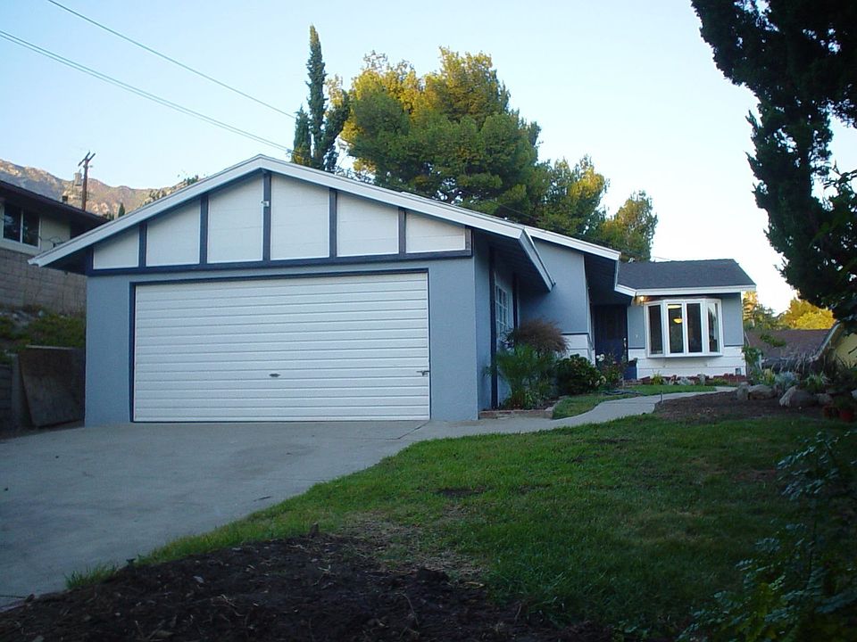 1st image of 5102 Lauderdale Ave