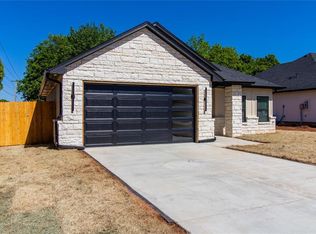 4212 N Shadybrook Dr, Oklahoma City, OK 73110