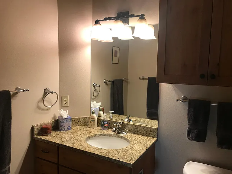 21 Doe Ct #A — Photo 10