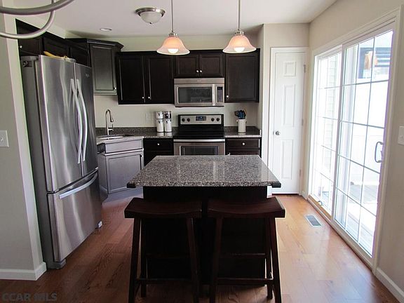 5th image of 140 Kestrel Ln