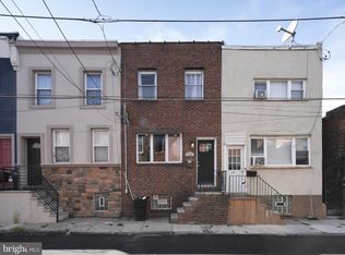 3258 Livingston St, Philadelphia, PA 19134