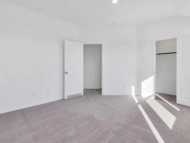 13728 Windward Mist Dr — Photo 29