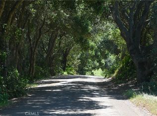 4144 Harmony Valley Rd Lot B, Harmony, CA 93435