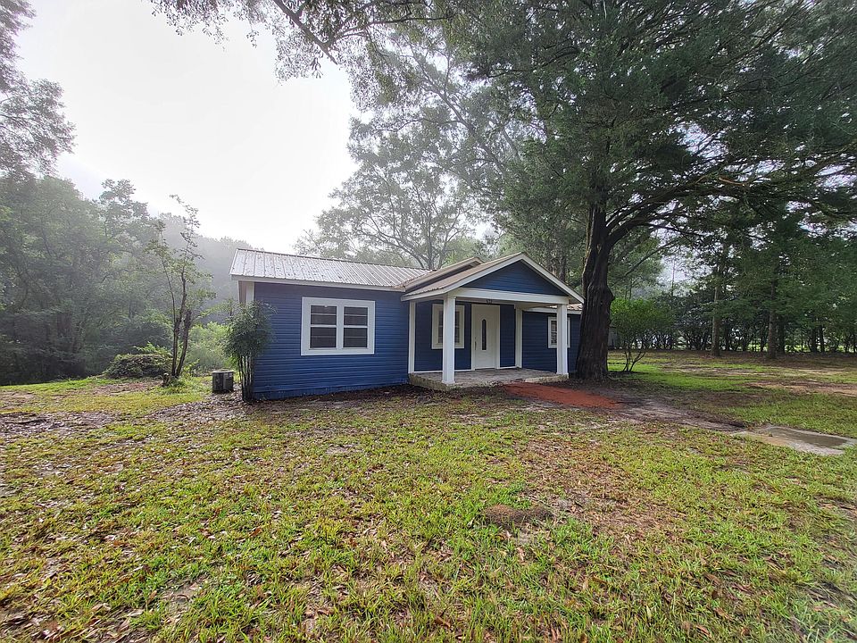 414 Batson Rd, Petal, MS 39465 MLS 133373 Zillow