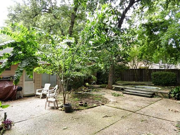 5th image of 10606 Shady River Dr