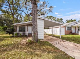 1820 Keith St, Tallahassee, FL 32310
