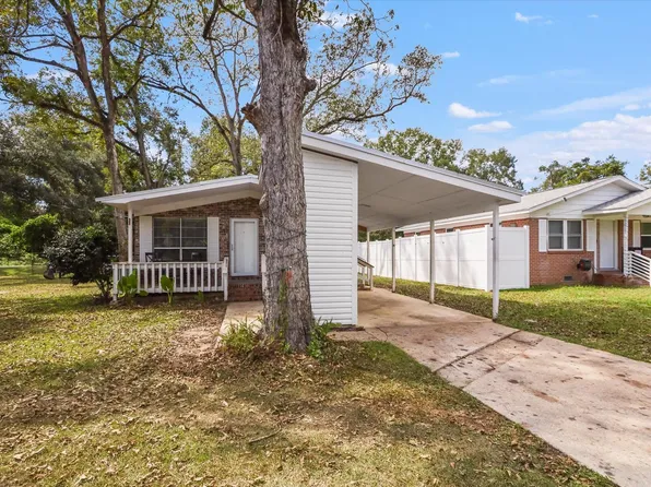 1820 Keith St, Tallahassee, FL 32310