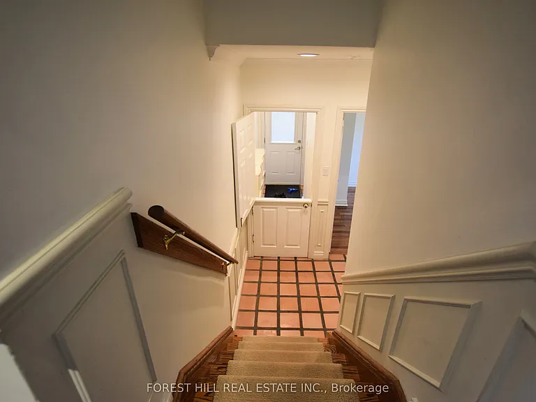 221 Park Home Ave — Photo 16