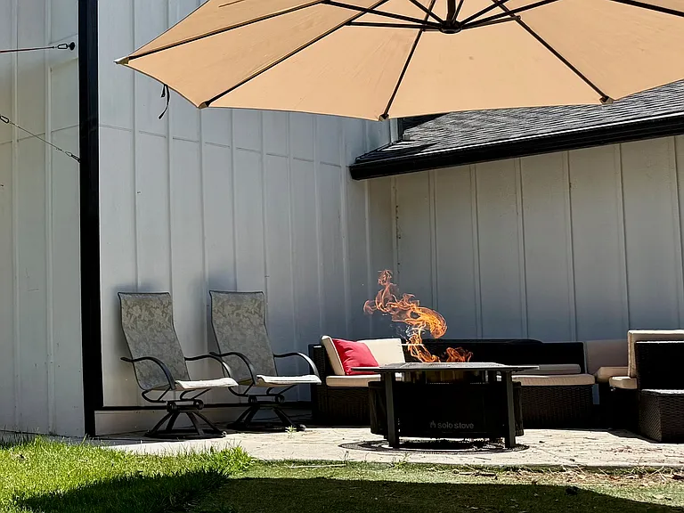 1240 Delphi Dr — Photo 27