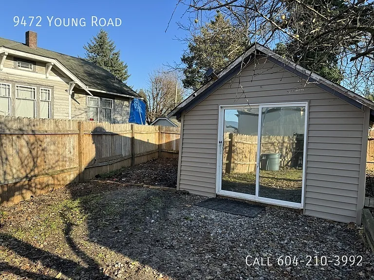 9472 Young Rd — Photo 14