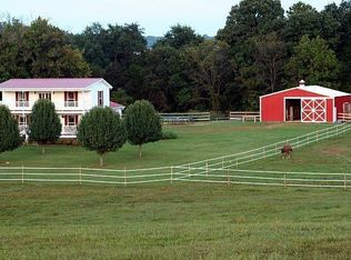 115 Denning Ford Ct, Portland, TN 37148