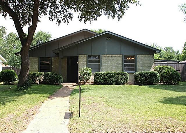 1st image of 1201 Whitehall Dr