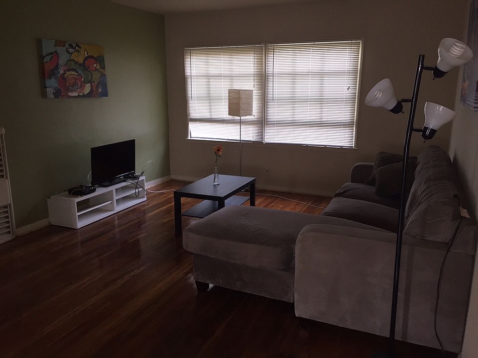 1st image of 2034 Delaware Ave APT D