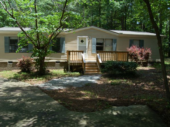 110 Bear Creek Rd E