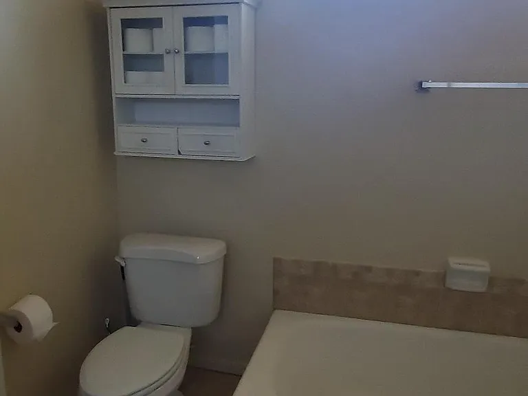 7000 S La Cienega Blvd #28 — Photo 12