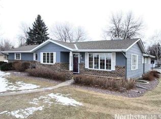506 Paul Ave S, Cologne, MN 55322