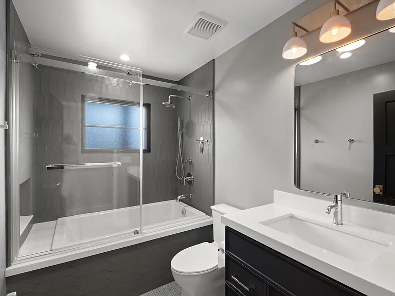 2726 Andreo Ave — Photo 28