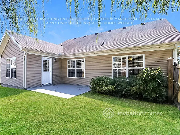308 Sarava Ln — Photo 16