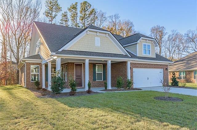 1st image of 8745 Mullis Forest Ct #017