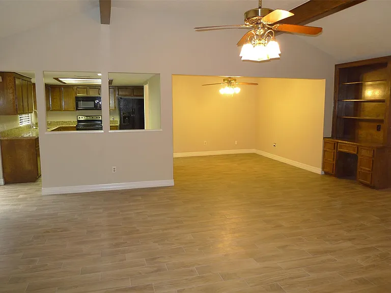14223 Whitecross Dr — Photo 1