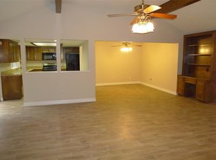 14223 Whitecross Dr, Houston, TX 77083