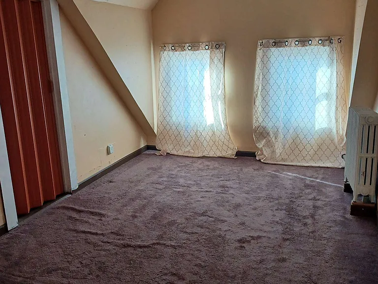158 Sayles St #1 — Photo 14
