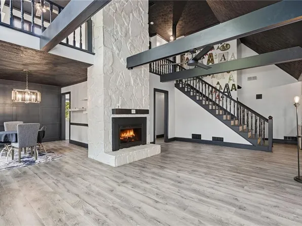 240 Summerfield Dr, Alpharetta, GA 30022