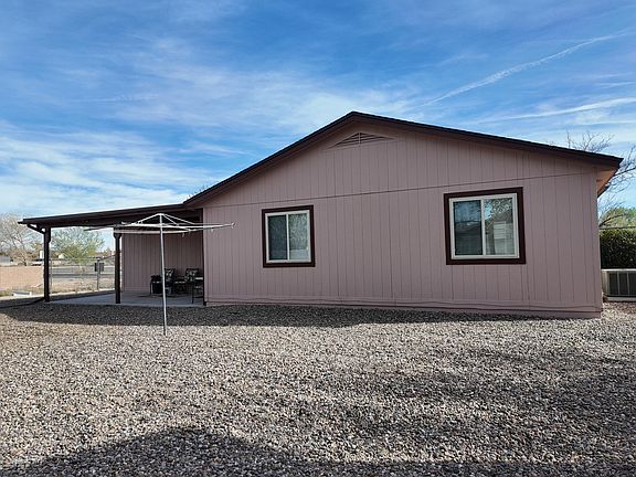 5th image of 386 Pecos Loop SE