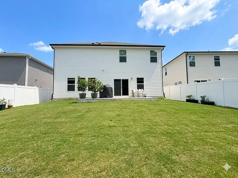 165 Squirrel Oaks Ln — Photo 13