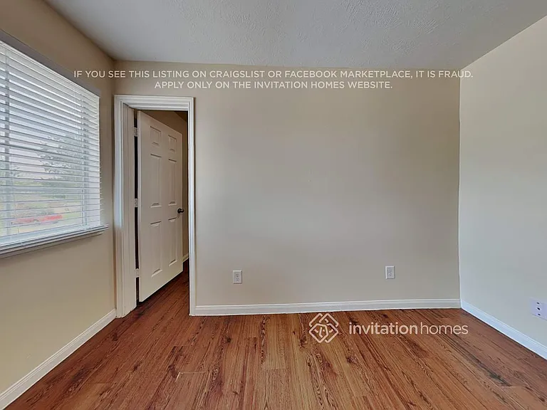 12015 Becca Crossing Way — Photo 12