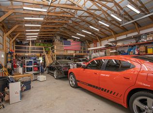 5 Weetamoe Dr, Assonet, MA 02702