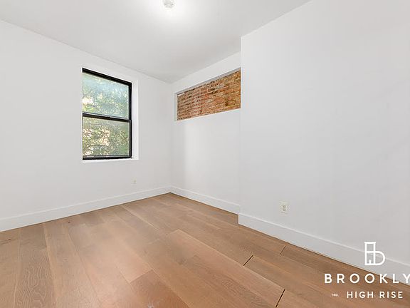 4th image of 843 Dekalb Ave APT 3B