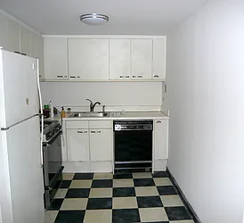 Sold by Regatta NY Realty