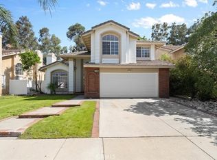 11268 Brown Dr, Rancho Cucamonga, CA 91701